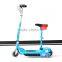 Wonderful Colorful120W Foldable Electric Scooters SX-E1013-100 for sale