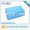 Hospital Supplies Disposable Waterproof Blanket