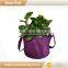 large indoor plant pots,breathable plant pots large