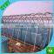 Aquaculture Tilapia fish farming pond liner with uv protection