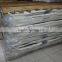 foshan naigu mattress compression machine