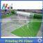 Pe english printing film