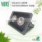 Lighting for greenhouses led cob floodlight cob led grow light