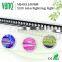 Indoor farming grow light new sun lighting,light led greenhouse
