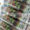 Little Roll Transparent Plastic Film for Agricultural