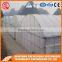2017 China plastic inflatable greenhouse tunnel cooling system