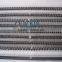 carbon fiber lamps for therapy and beauty machines