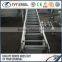 Multifunctional deluxe loft ladder stairs for wholesales