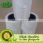 woven fabric plastic mirror safety backing film