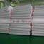 PP NON WOVEN FOR MEDICAL PRODUCTS/ widely use pp nonwoven fabric