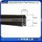 Great top quality auto windshield rubber seal strip