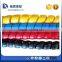 High quality hose/cable protection winding wraps