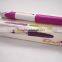 2015 SANOFI newest Insulin ball Pen