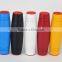 2017 New product EDC Fidget Spinner Toy Hand Toy Alloy Fidget Finger Spinner /Fidget cube
