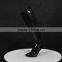 Sock display fashion Male mannequin Knee High foot mannequin