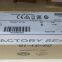 New Original 1756-L73S 1756-L73S Control system module