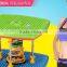 Vivinature Slimming Body Waist Twister Board Machine and wriggled machine