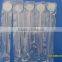 BPA Free Cheap Price Colorful Plastic Stick/swizzle Sticks/custom Swizzle Sticks/personalized Swizzle Sticks