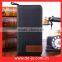 Top 10 Wallet Brands Leather Businessmen's Fashion Wallet