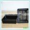 garden growing tray nursery tray deep square trays containers