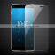 Tempered Glass Film Screen Protector For Alcatel idol 3
