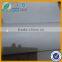 paper mill needle punched polyester felt fabric
