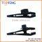 Tarp Clip Tent clip set of 4