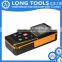High precision distance meter pin sensor golf laser range finder 100m