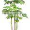 CHY030945Man make artificial garden plant wholesale