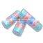 Compressed Magic Tissue Coin Cloth
