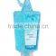 Antibacterial Hand Sanitizer With Fashional&Popular Silicone Holder