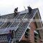 Solar Controller System 1000W
