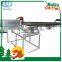 floral foam machinery & auto floral foam equipment &different configurations
