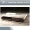 2016 New Antique Coffee Table With Marble Top for Living Room Furniture