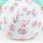 100% cotton baby hat cap for boys girls soft hats baby caps 0-3 months