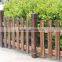 Cheap Wooden Fence