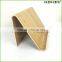 Bamboo Cook Book Stand Holder Pad Stand Homex BSCI/Factory