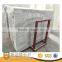 China White Marble Tile White Marble Flooring Tile Price White Marble Slab Price