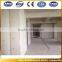 Good Appearance cheap building construction materials for shopping malls