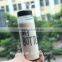 Plastic Promotional fashion portable picnic My sport water bottle for daily life
