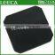 barbeque stone/hot sales lava grill stone