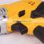 Cordless Drill with Lithium Battery