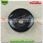 Gas StringTrimmer Head Parts For Sale