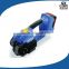 Chinese manufacturers Electric plastic strapping tool for sales