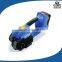Electric hand strapping machine Packing Machine with best selling