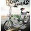high quality CE foldable electric folding bike for sale