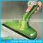 2015 China New long handle window washing wiper as seen on TV