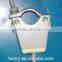 scaffolding coupler