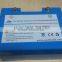 12v 20Ah golf trolley lifepo4 battery