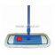 Cheap Price Euro-style Industrial Flat Mop Set/Flat Mop